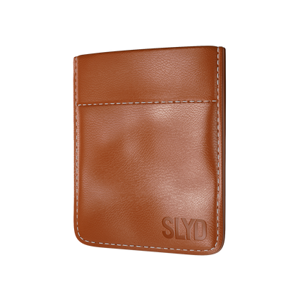 SLYD