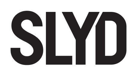 Slyd Products – SLYD